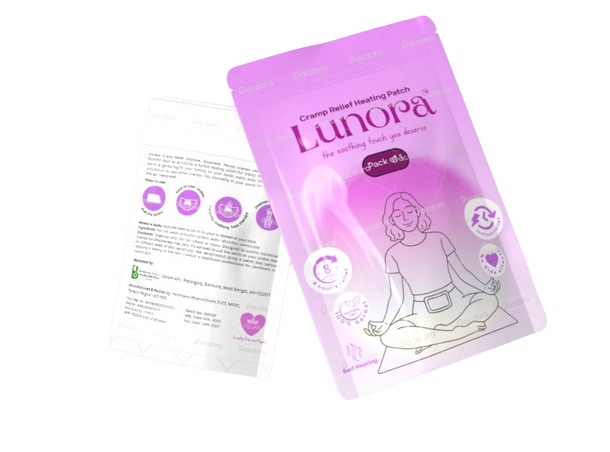 Lunora