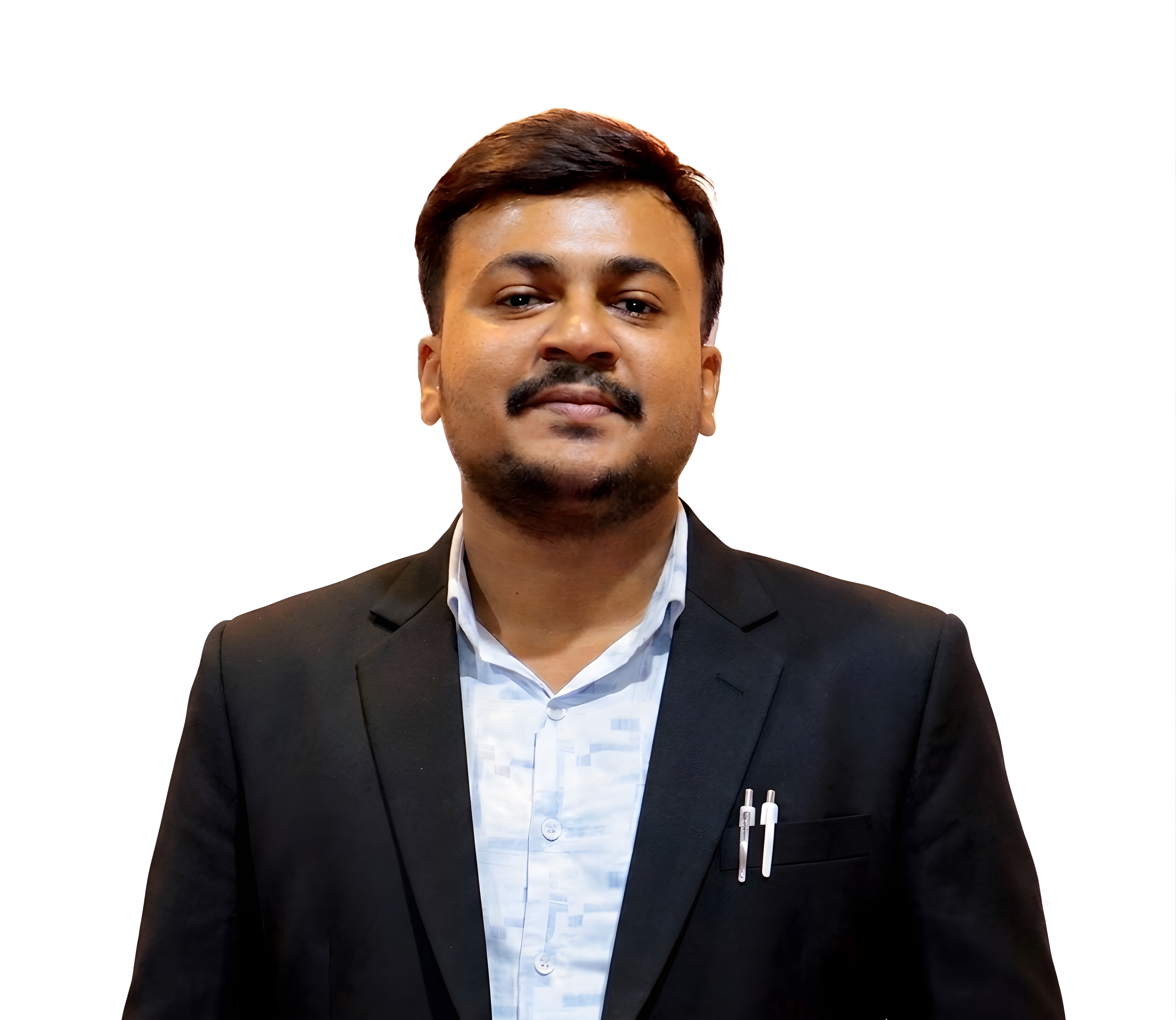 Soukat Chandra