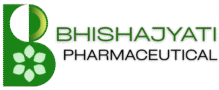 bhishajyati logo 232.pdf