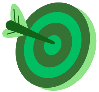 erasebg transformed (10)