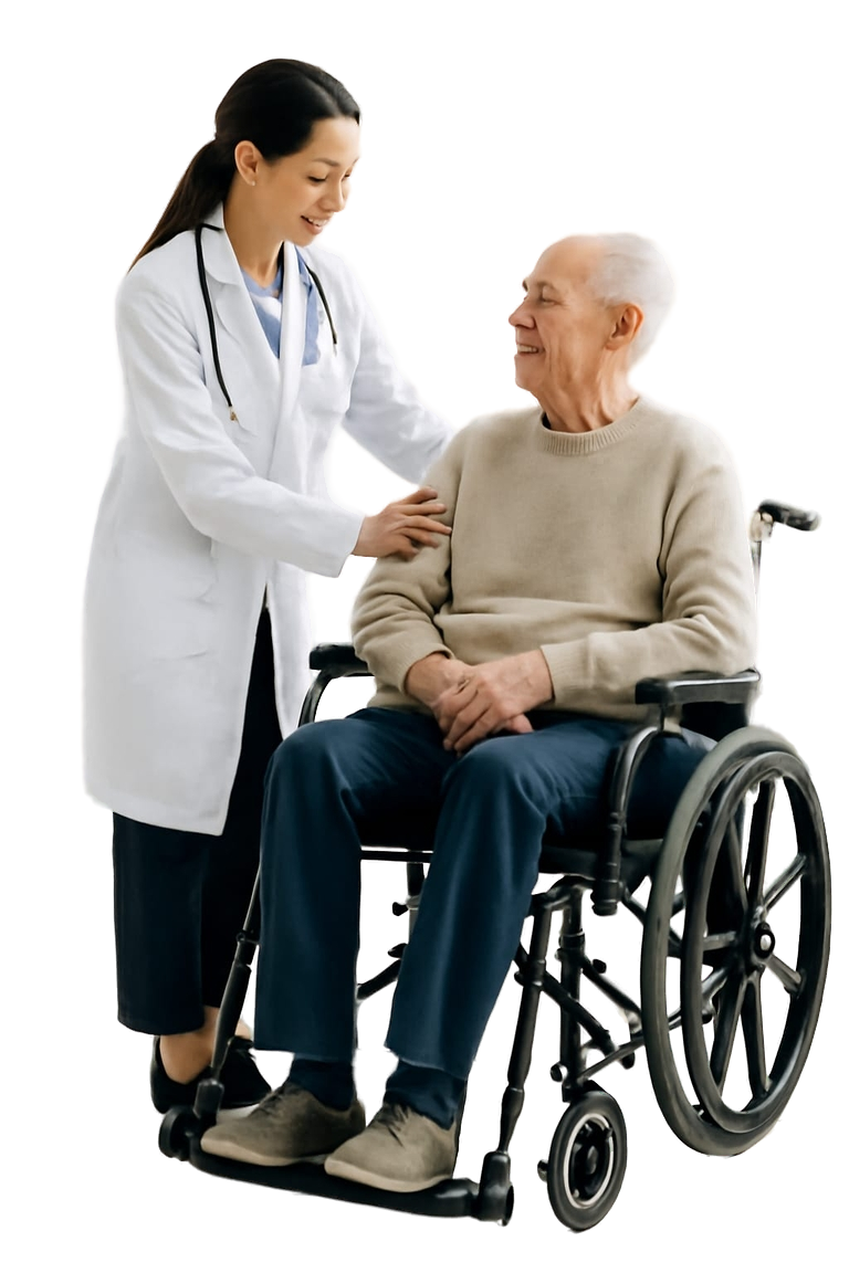 erasebg transformed (12)