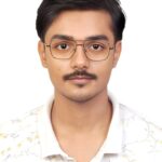 santanu roy image