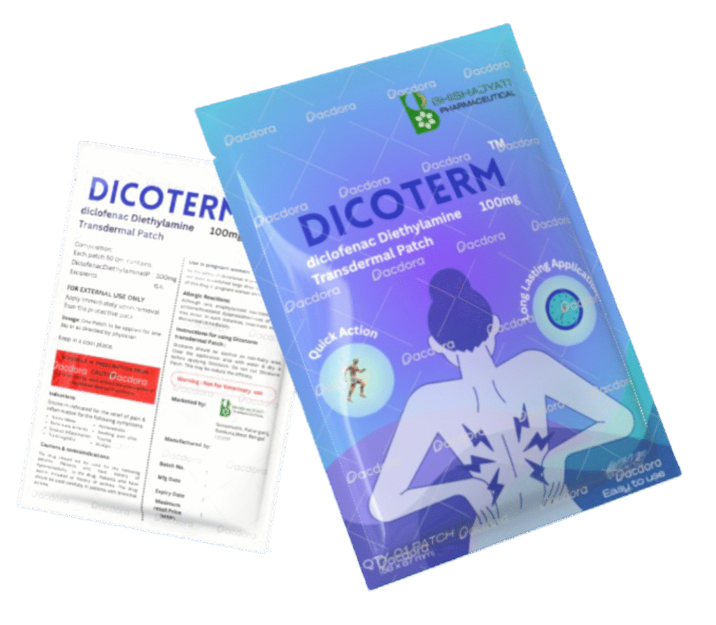 screenshot 2025 10 26 113759