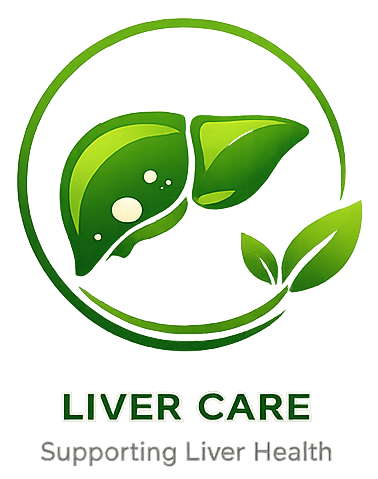 liver 2.0