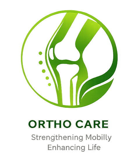ortho 1.0